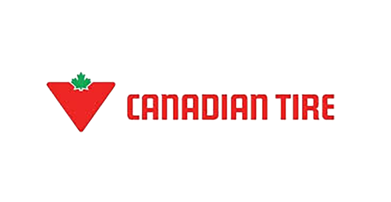 Canfor_Logo.svg