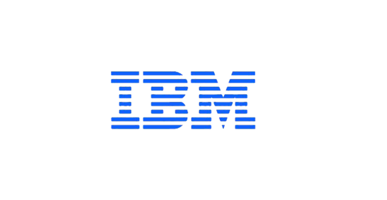 IBM