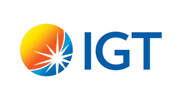 IGT_Logo