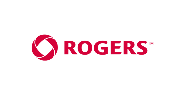 Rogers-Wireless-Canada-Logo_0