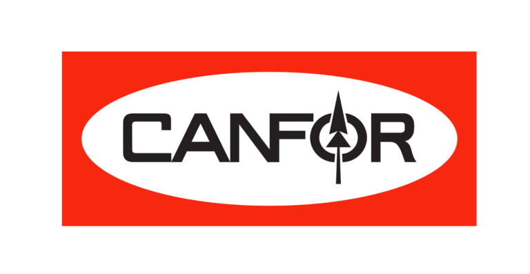 canfor