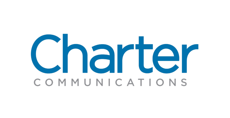 charter